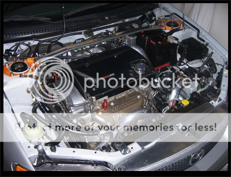 626SUengineshot.jpg