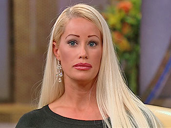 plastic-surgery-barbie.jpg