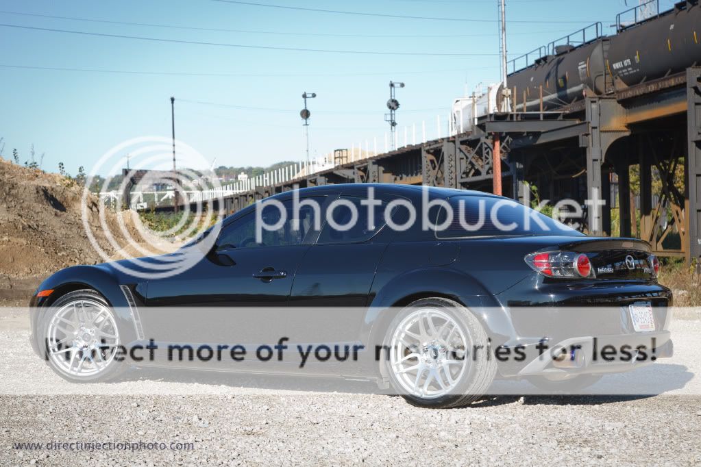 MazdaCincy-9742.jpg