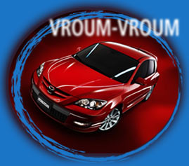 mazda_brossard_pub_vroum_vroum.jpg
