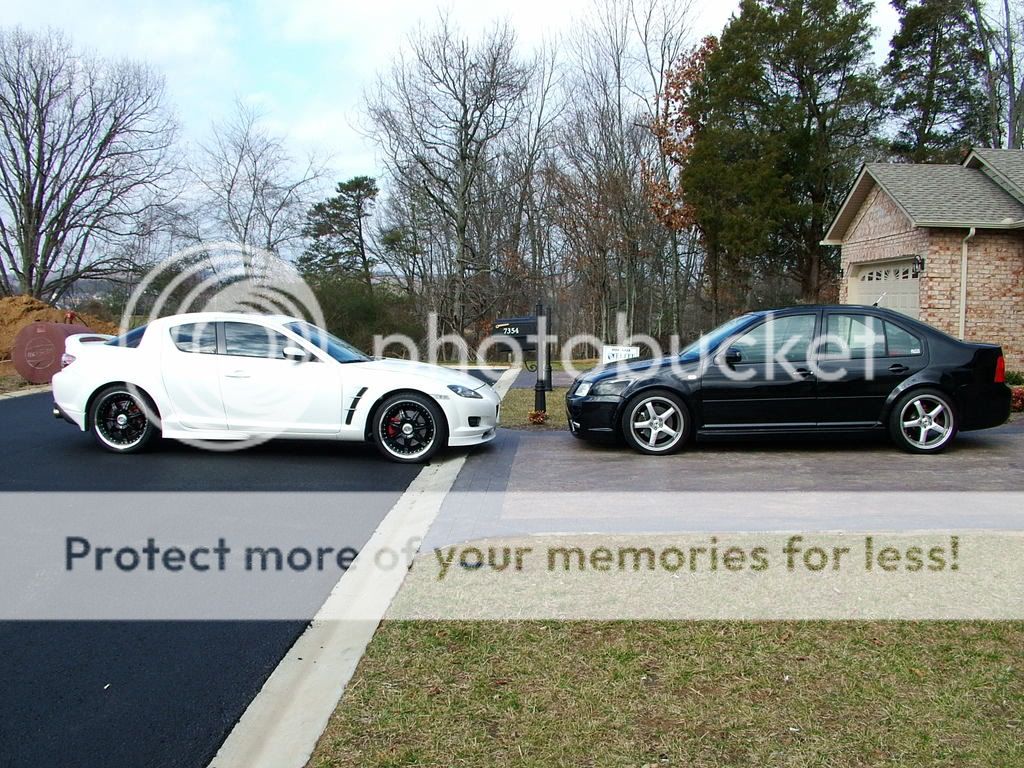 Picture001.jpg
