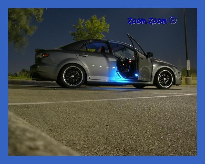 cielo.jpg