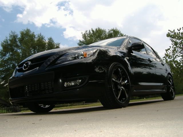 newwheels003.jpg
