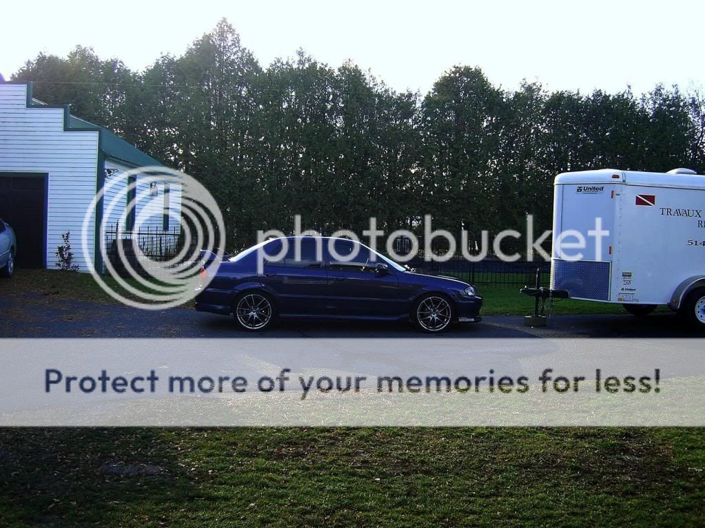 SA400643001.jpg