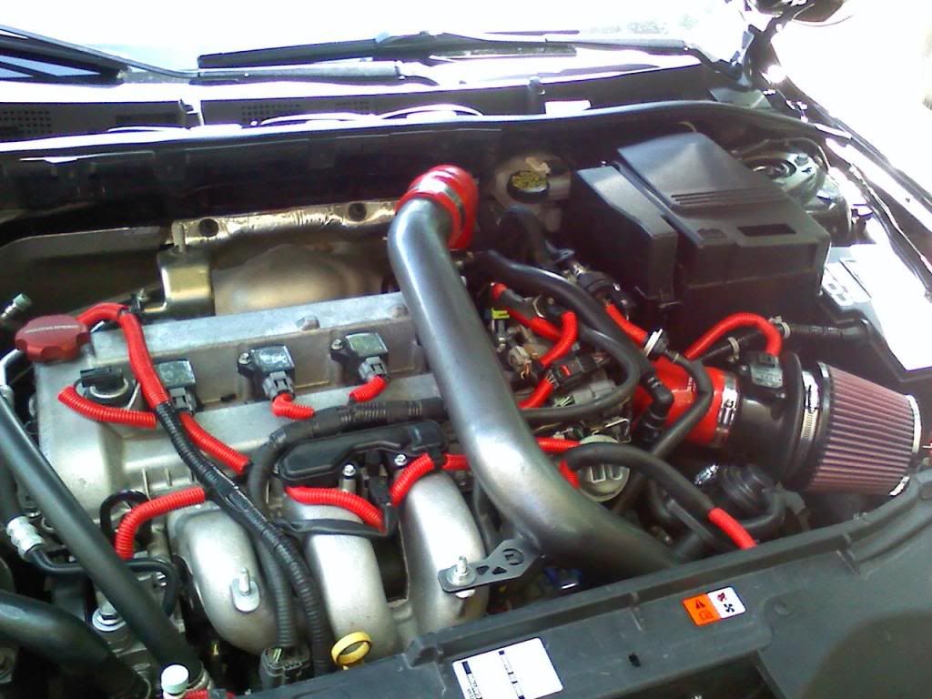 0514091637.jpg