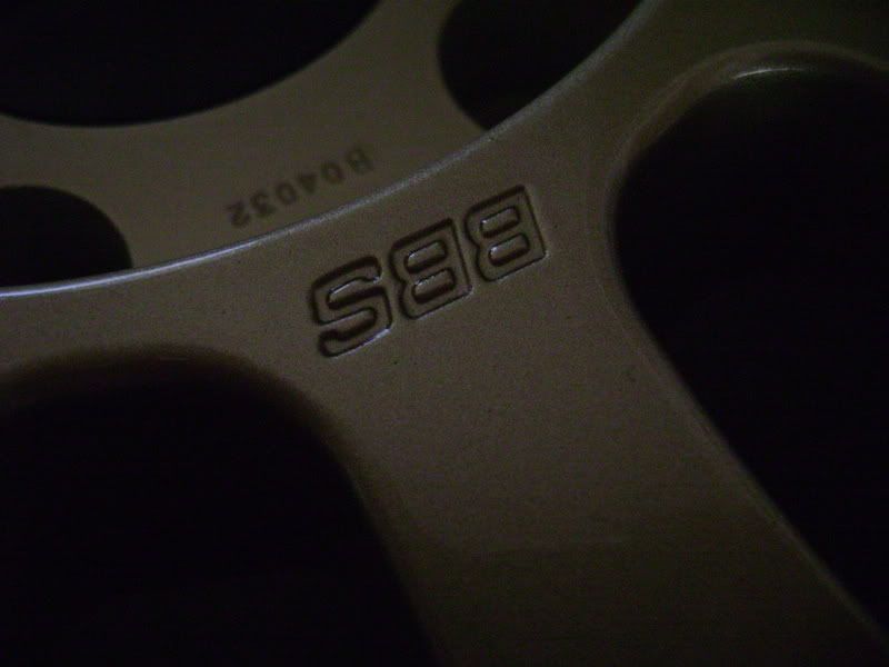 bbs004.jpg