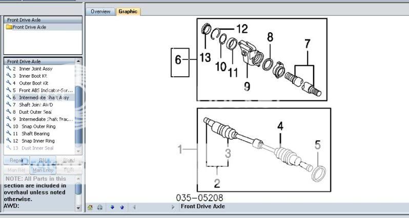 DRIVESHAFT.jpg