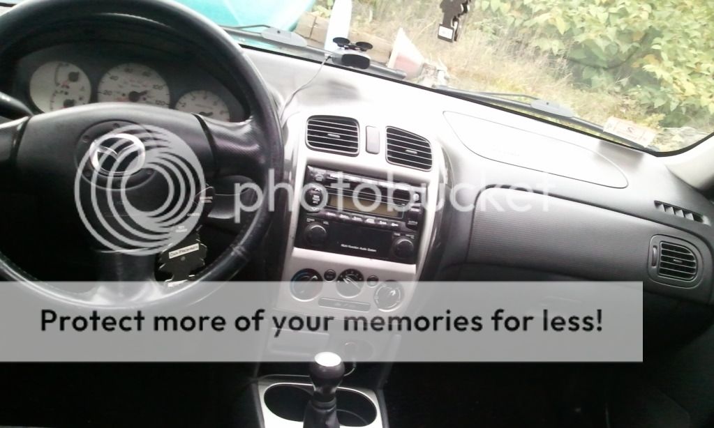 2011-10-26154612.jpg