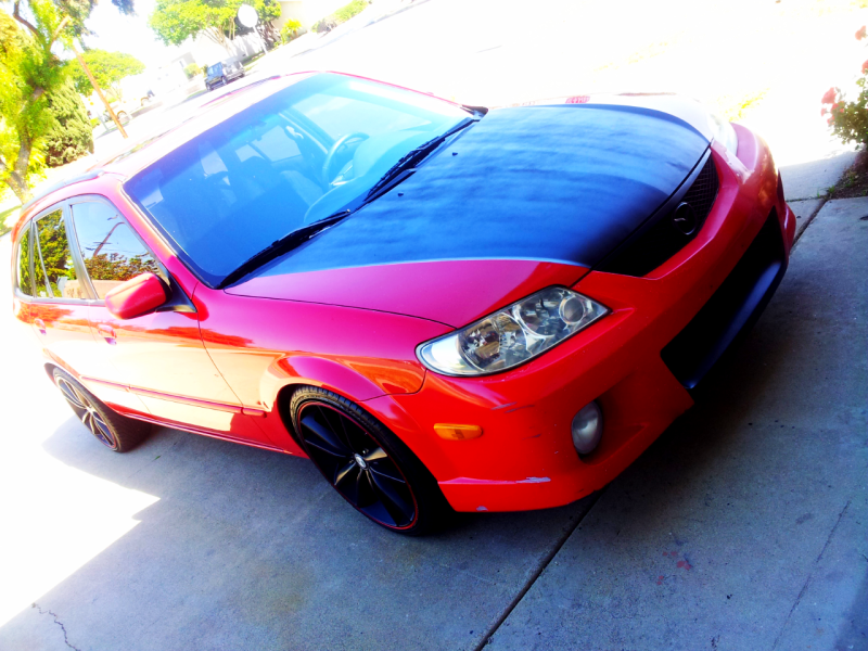 2013-05-02152717_zpsee92089e.png
