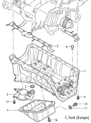 dohc23balncrs.jpg