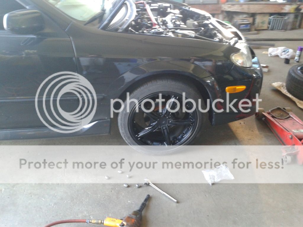 2012-08-12164706.jpg