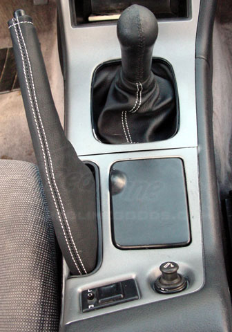 240SX-4.jpg