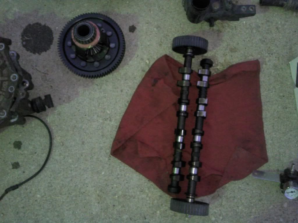 IMG_20120516_210119.jpg