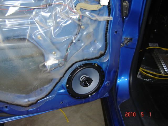 Stereo015.jpg