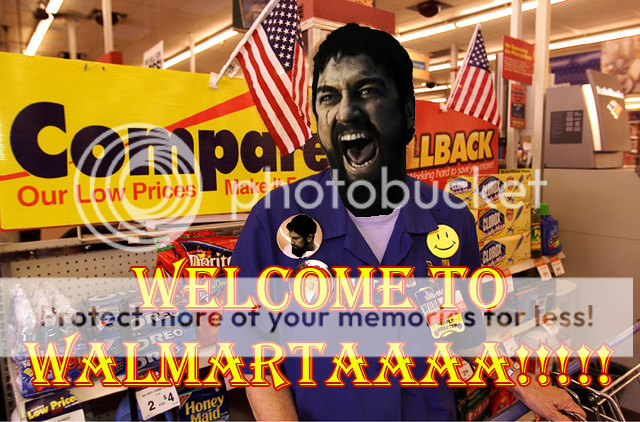 sparta14.png