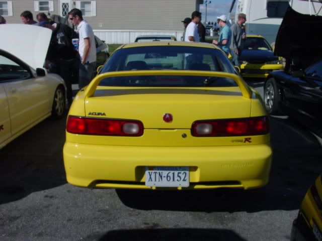 MIR1192008045.jpg