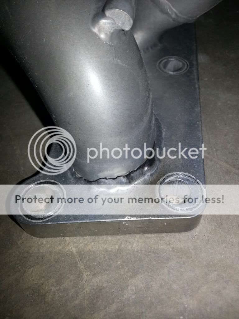 20121031_201109.jpg