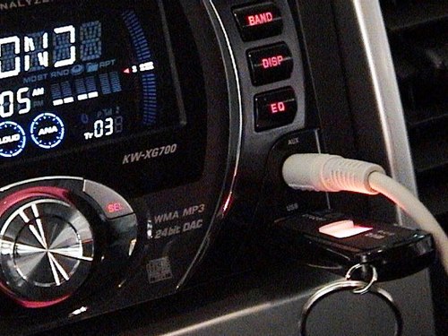 usb_closeup_500x375.jpg