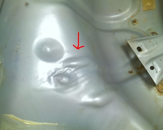 car4.jpg