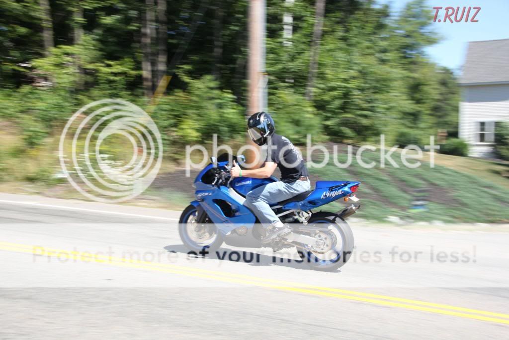 IMG_9717.jpg