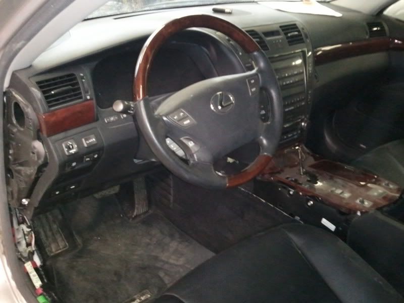 2012-02-02153306.jpg