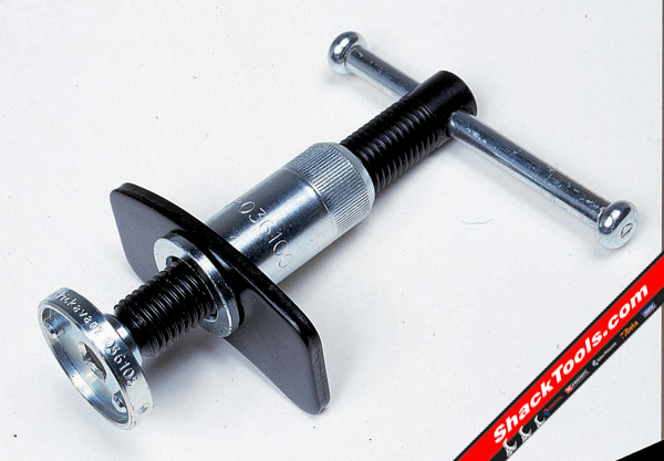 sykes-pickavant-brake-caliper-piston-wind--back.jpg
