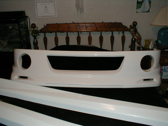 Front_Close.JPG
