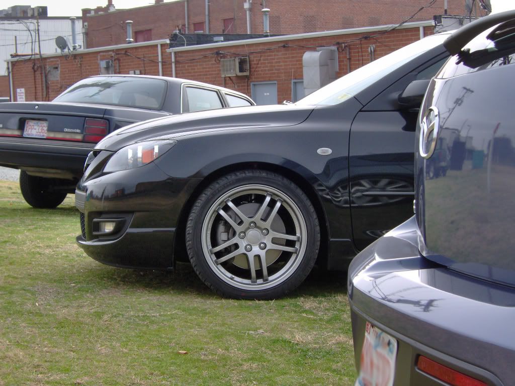 HPIM0912.jpg