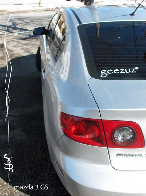 Mazda-3-005.jpg