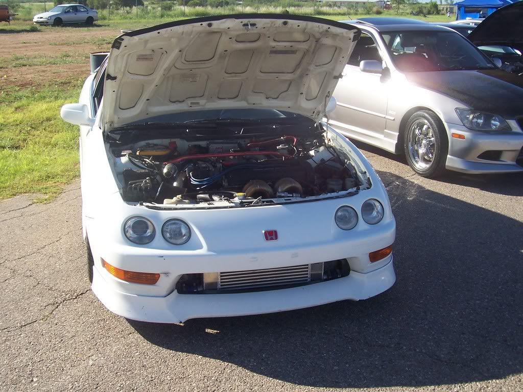 DesertDrift2032.jpg