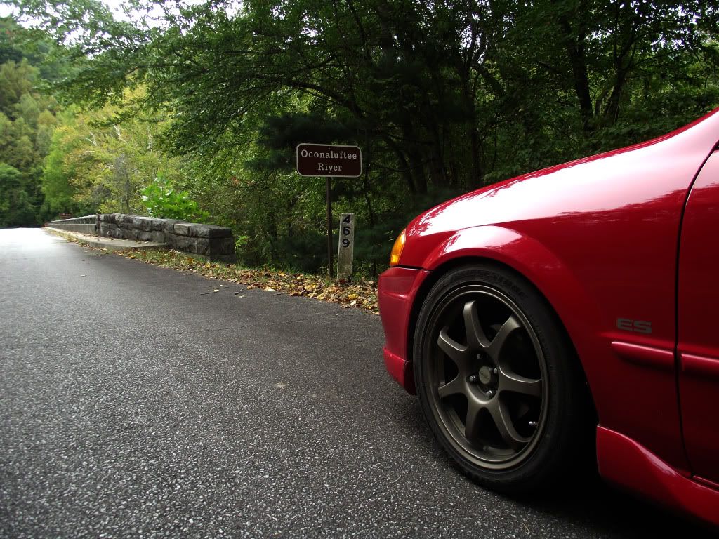 DSCF2127.jpg