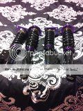 D2 coilovers for sale.