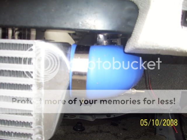 fmicinstall004.jpg
