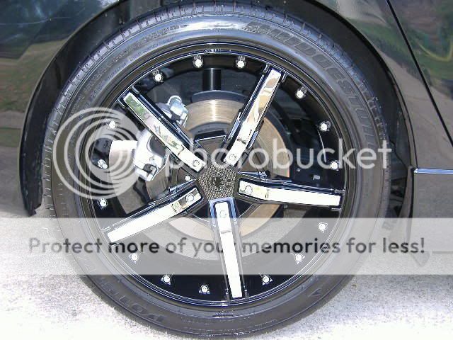 newwheels006.jpg