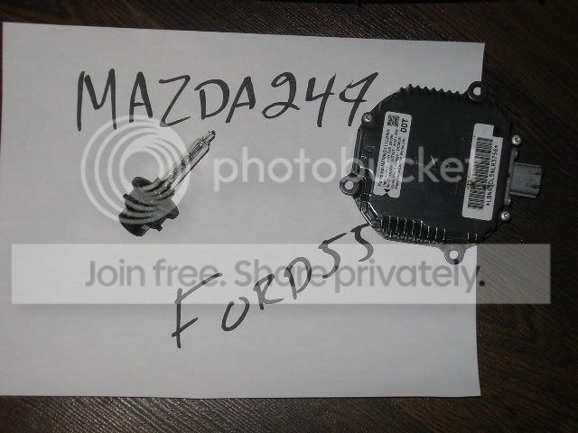 IMGP0830.jpg
