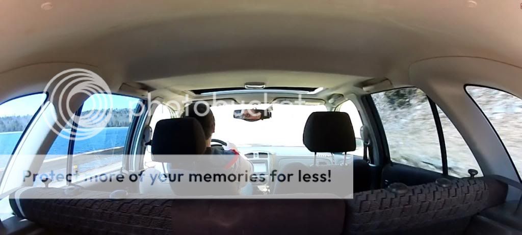 Wideshotinterior_zps899eaf32.jpg