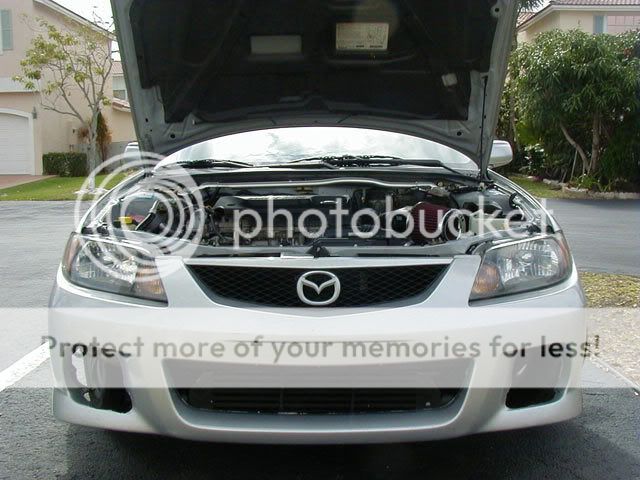 fmic07.jpg