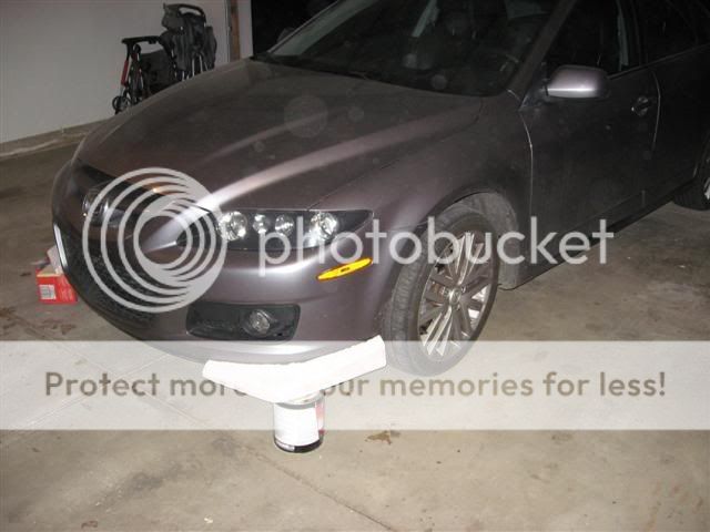 IMG_1089Small.jpg
