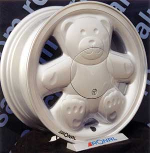 bear1076549294.jpg