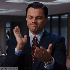 c07ce111826410fcab0b4185c286d6ad.gif