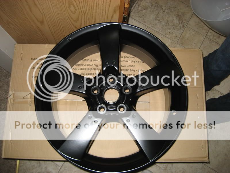 Picture004-7.jpg