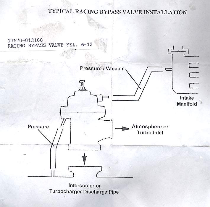 hks_bov.jpg