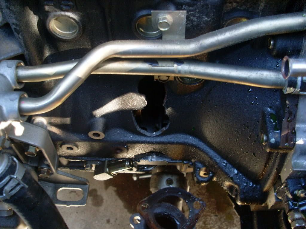 PlatinumMazda247004.jpg