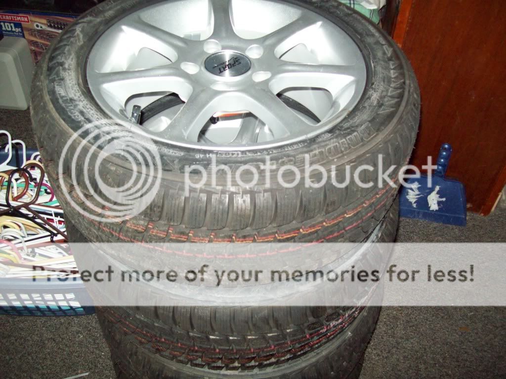 100_1516.jpg