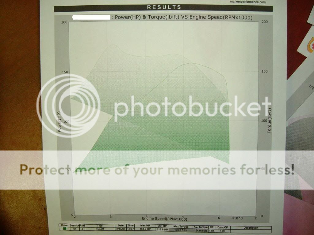 DSCF2887-1.jpg