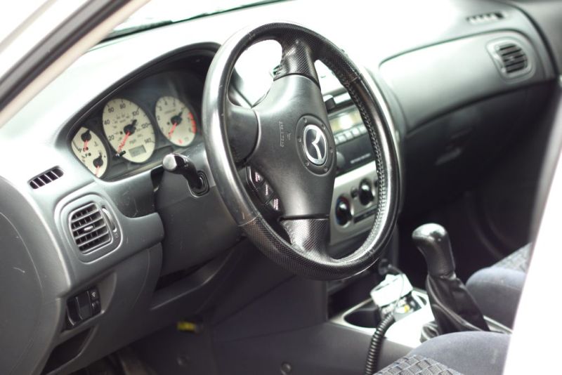 p5_interior.jpg