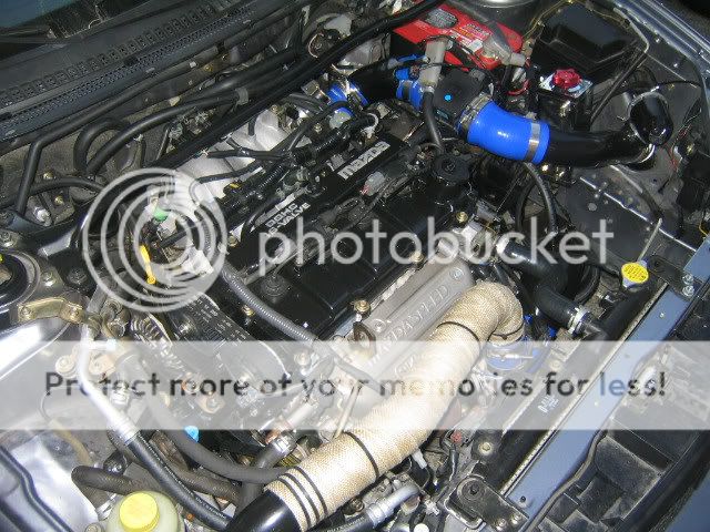 enginebay.jpg
