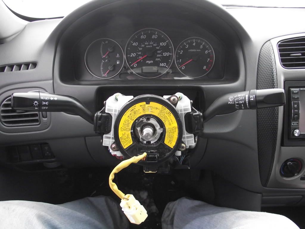 DSCF0898.jpg
