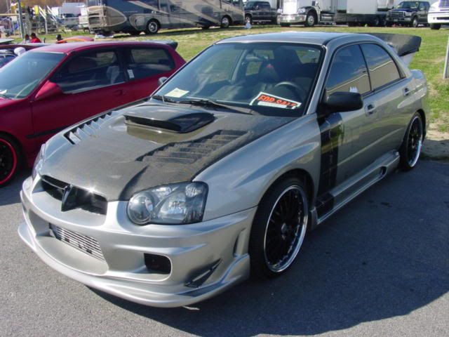 MIR1192008049.jpg