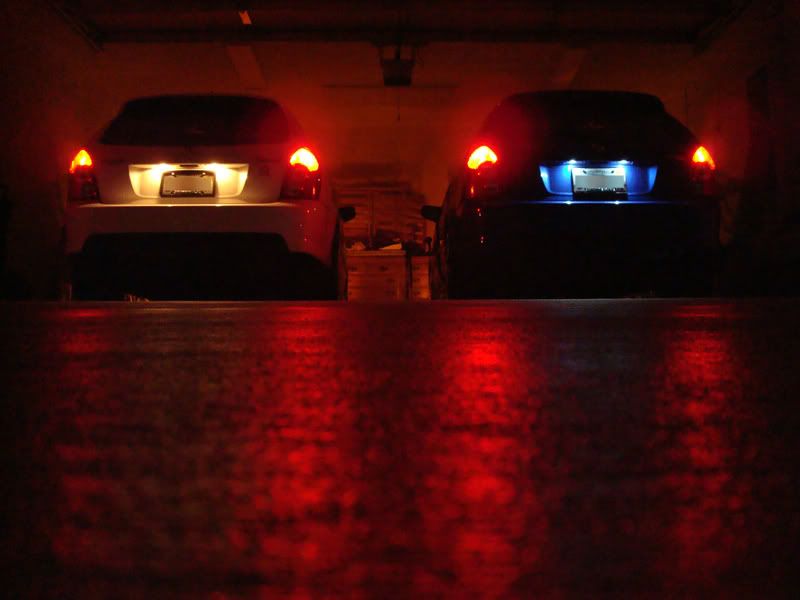 led-halogen.jpg